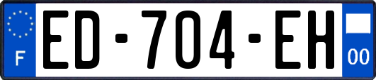 ED-704-EH