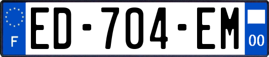 ED-704-EM