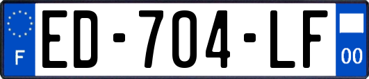 ED-704-LF