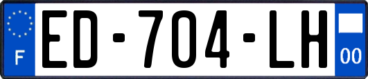 ED-704-LH