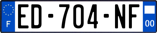ED-704-NF