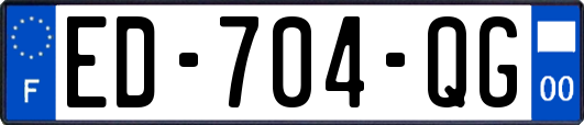 ED-704-QG