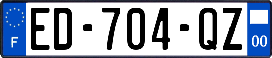 ED-704-QZ