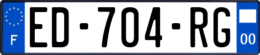 ED-704-RG