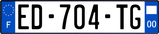 ED-704-TG