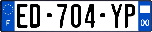 ED-704-YP