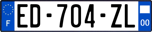 ED-704-ZL