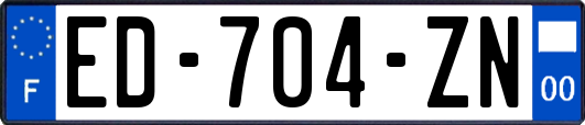 ED-704-ZN