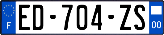 ED-704-ZS