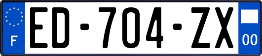 ED-704-ZX