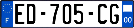 ED-705-CG