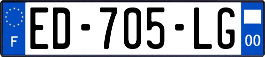 ED-705-LG