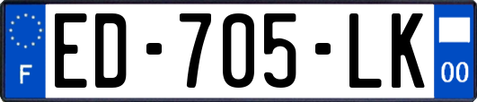 ED-705-LK