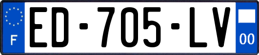 ED-705-LV