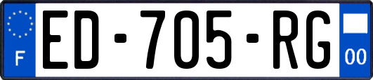 ED-705-RG