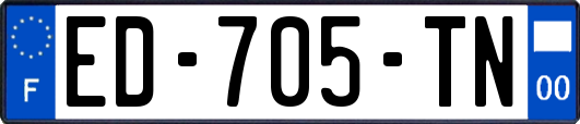 ED-705-TN