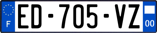 ED-705-VZ