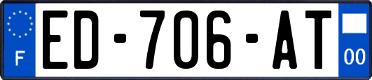 ED-706-AT