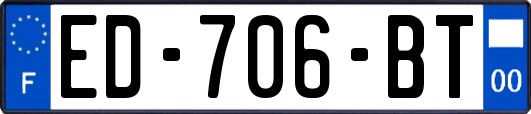 ED-706-BT