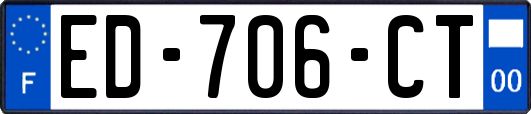 ED-706-CT