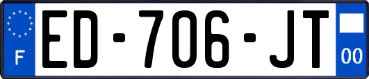 ED-706-JT