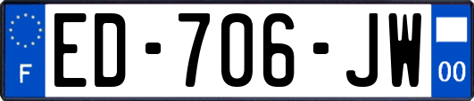 ED-706-JW