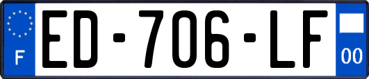 ED-706-LF