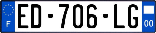 ED-706-LG