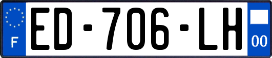 ED-706-LH