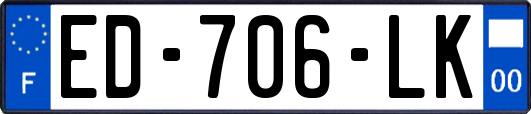 ED-706-LK