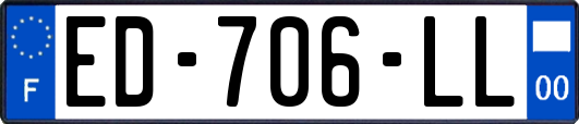 ED-706-LL