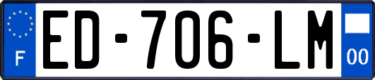 ED-706-LM