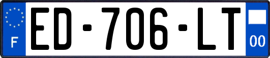 ED-706-LT