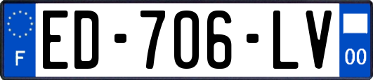 ED-706-LV