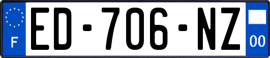 ED-706-NZ