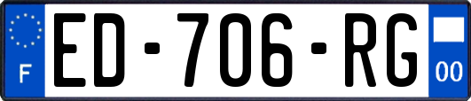 ED-706-RG