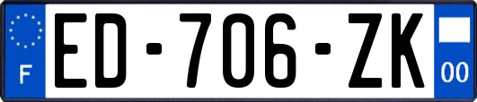 ED-706-ZK