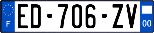 ED-706-ZV