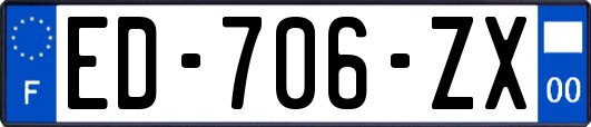 ED-706-ZX