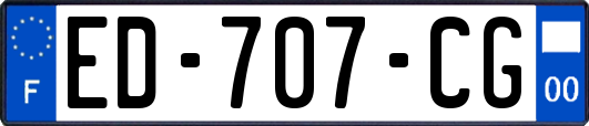 ED-707-CG