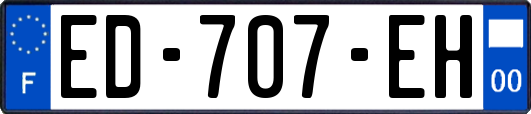 ED-707-EH