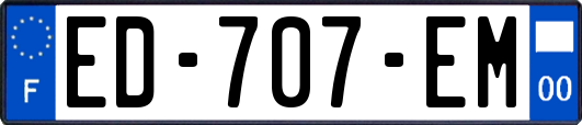 ED-707-EM