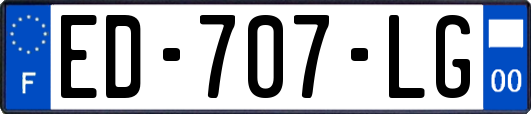 ED-707-LG