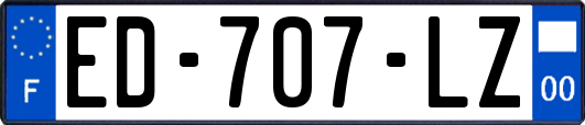 ED-707-LZ