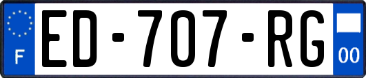 ED-707-RG