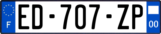 ED-707-ZP