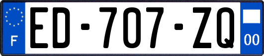 ED-707-ZQ