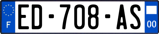 ED-708-AS