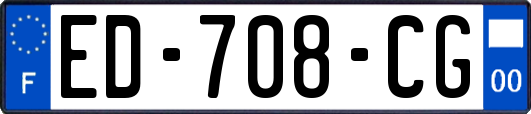 ED-708-CG