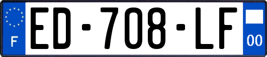 ED-708-LF